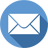 e mail