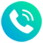 tel